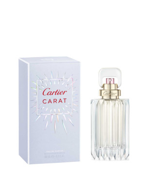 Carat Edp
